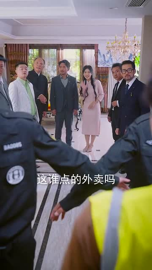 我在天庭打扫卫生却成了玉帝(79集) 我在天庭打扫卫生却成了玉帝(79集)热门短剧持续更新
