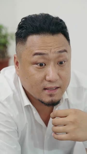 重回八零我建立了商业帝国(95集) 重回八零我建立了商业帝国(95集)短剧来袭好看又上头的短剧