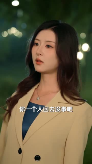 股神隐世一心只想卖炒饭(56集) 股神隐世一心只想卖炒饭(56集)好看的短剧分享