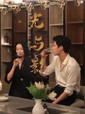 光与影（35集）免费看全网影视短剧动漫