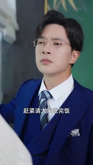 从三块钱开始的财富神话(79集) 从三块钱开始的财富神话(79集)短剧全集免费在线看