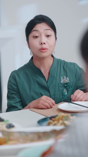向光而行（82集）好看的短剧分享给大家