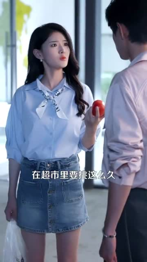 引他归航（80集）好看短剧每天更新