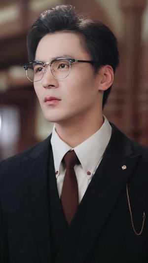 断崖式分手（63集）短剧合集蓝光画质