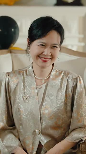 云散方知月华清（23集）热门短剧在线看