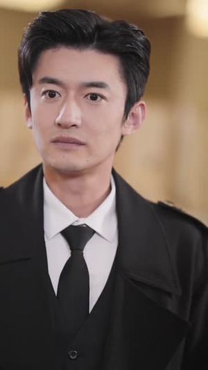 从零开始的废柴夫君（85）全集在线短剧观看免费版