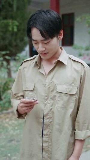 重返八零我的逆袭人生（77）比较好看的短剧推荐