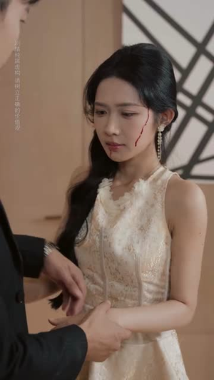 觉醒后我手持剧本覆手为雨（69）短剧越看越精彩越看越上头