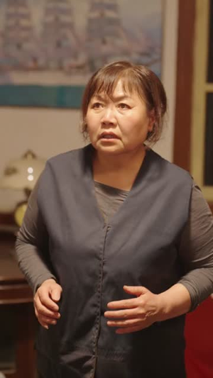 重生90:从反击未婚妻开始!(81) 重生90:从反击未婚妻开始!(81)一段短剧看完整部剧