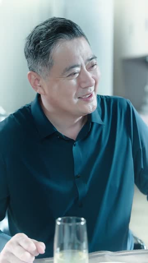 明眼人（40集）全集短剧我都看完了