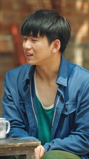 重生七零：我领全村闯富路（109）每天更新最火的短剧