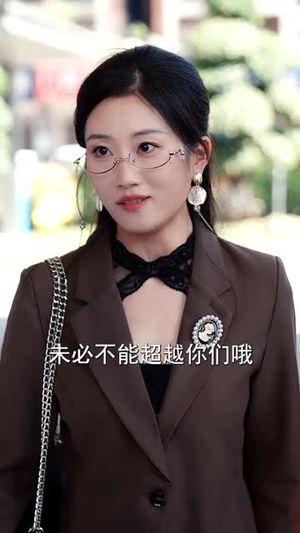 教父归来只手镇山河(60集) 教父归来只手镇山河(60集)正能量短剧分享