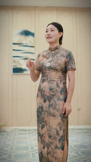 白金瞳（57集）热播短剧火爆来袭