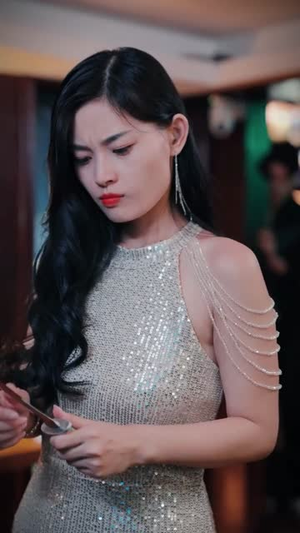 破局天眼迷途(57集) 破局天眼迷途(57集)这短剧看得像开盲盒