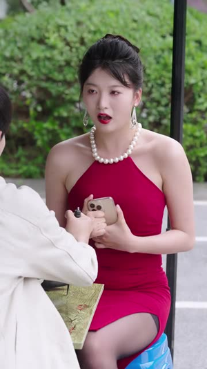 下井后我觉醒武魂真身(61集) 下井后我觉醒武魂真身(61集)红果短剧免费看全局