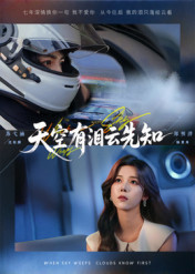 天空有泪云先知（67集）全部免费看短剧的网站汇总