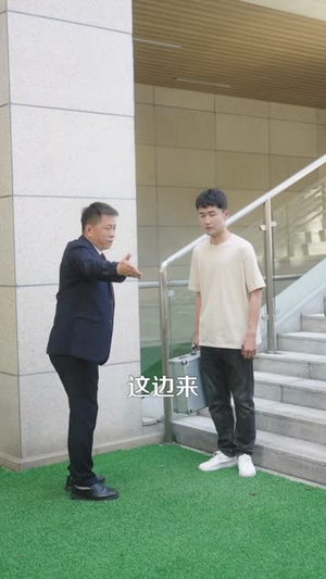 愿妻三冬暖愿女春不寒（60集）火热短剧正在热播