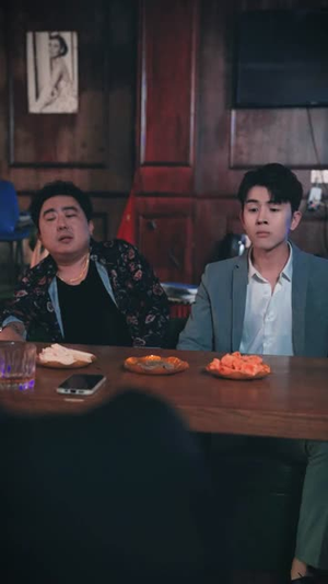 异能觉醒之召唤女神系统(57集) 异能觉醒之召唤女神系统(57集)每天更新最火的短剧