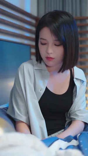 我靠带崽赚翻天（82集）这短剧太好看了