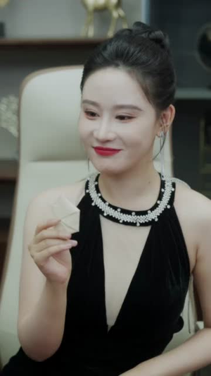 医武巨商（98集）短剧热播精彩片段