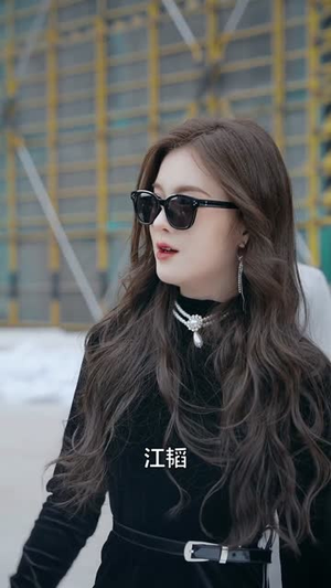 东山再起你是谁(65集) 东山再起你是谁(65集)我是土狗我爱看热门短剧