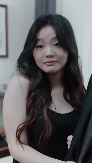 玫瑰小姐狩猎计划（60集）最新火爆短剧来袭