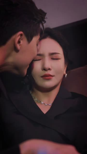 原来我才是高手（80集）终于找到这部短剧了