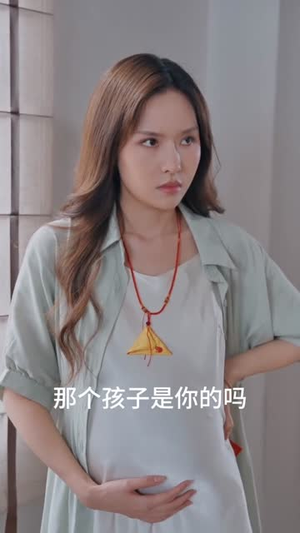 别闹了她只是我的妹妹啊(41集) 别闹了她只是我的妹妹啊(41集)精彩短剧看不停