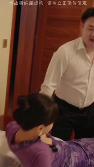 姐姐的心思（20集）我是土狗我爱看热门短剧