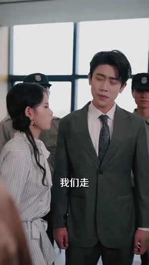 重生后,我登峰造极(80集) 重生后,我登峰造极(80集)热播短剧推荐点击抢先看全集