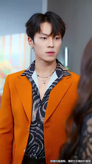 七夕劫（58集）每天热门短剧推荐