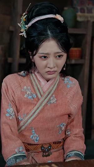 我在荒年收古董(76集) 我在荒年收古董(76集)短剧追到爽热门短剧抢先看