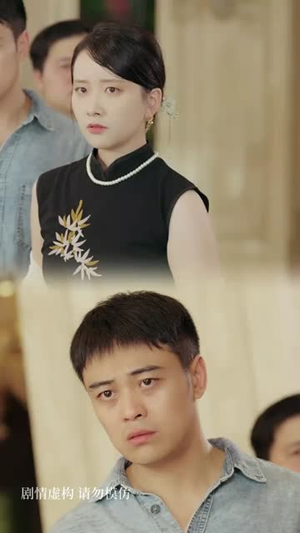 神娃一指定输赢（70集）一口气追完的短剧列表汇总