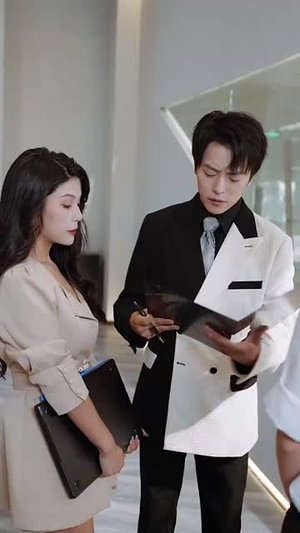 云舟照忘川（94集）短剧全集抢先看