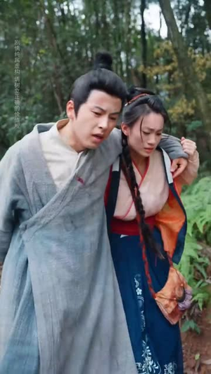 搜刮民脂民膏朕收你们来了（53集）最热门短剧来了