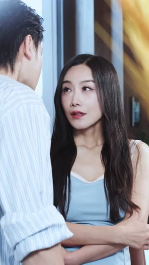 美妇归来（51集）短剧越看越想看系列