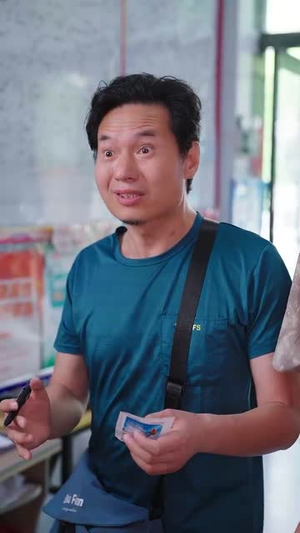 离婚后,开挂系统找上我(74集) 离婚后,开挂系统找上我(74集)精彩短剧好剧推荐