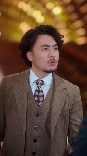 杀猪老爹之我是林凌漆(60集) 杀猪老爹之我是林凌漆(60集)这部短剧我爱了推荐平台