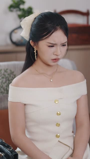 无上仙尊（86集）这部短剧我爱了推荐平台精选