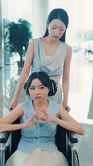 隐婚后团宠野丫头（60集）免费看全网短剧