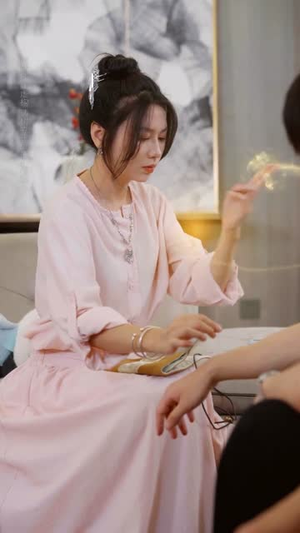 勿惹有心人（60集）热播短剧免费看