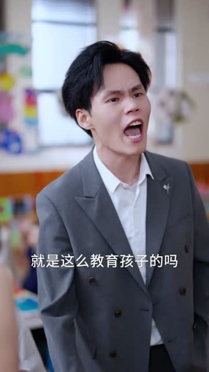 我曾爱你如生命(61集) 我曾爱你如生命(61集)精彩短剧天天更新