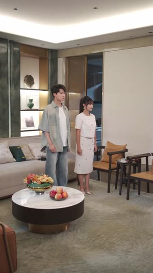 霓裳归来适九天（85集）超级好看的短剧