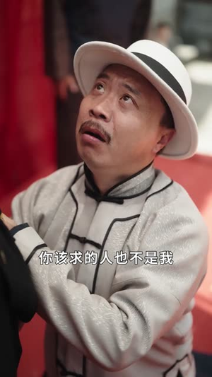 冒牌少帅（66集）短剧宝藏全集限免看