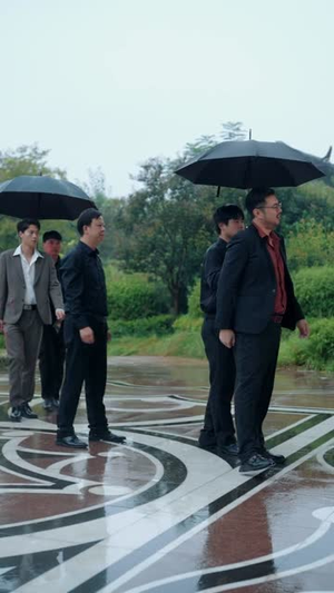 无赌之城（80集）短剧全集投屏大屏看