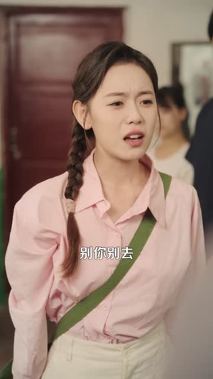 重生七零:上山打猎,粮肉爆仓(96集) 重生七零:上山打猎,粮肉爆仓(96集)这部短剧我爱了推荐