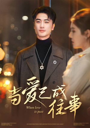 当爱已成往事(30集) 当爱已成往事(30集)精彩短剧天天更新