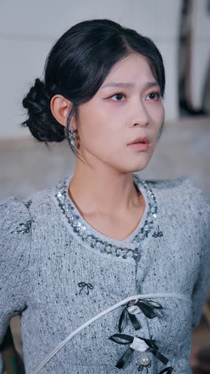 重逢后傅总破防了：花式追妻三百天（81集）女帝短剧免费看全集