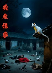 黄皮诡事（29集）千万短剧抢先看全集