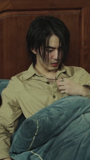 千王之战（100集）在线观影短剧全集免费看